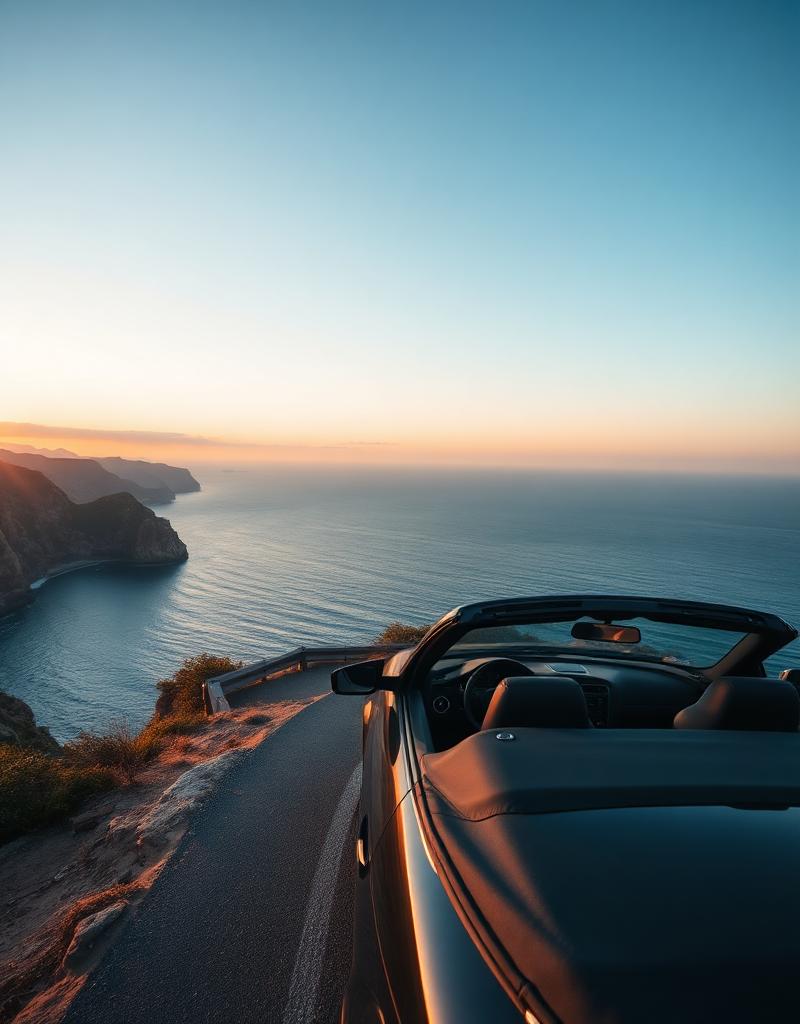 Infinity Travel Club | Private Luxury Travel Access
